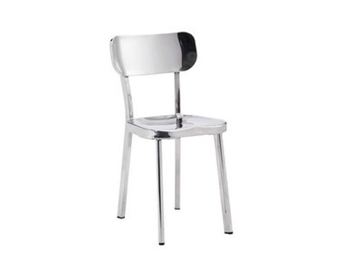 SS and MS Chairs Manufacturers in Trichy