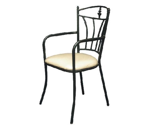 SS and MS Chairs Manufacturers in Chennai