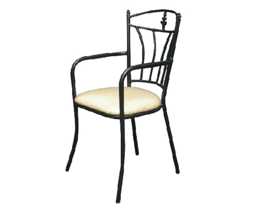 Ms dining chairs sale