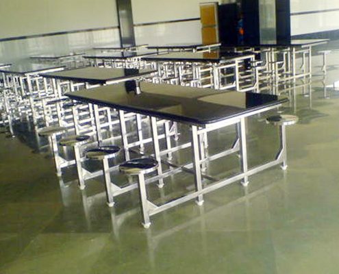 Dining Table Manufacturers in Chennai