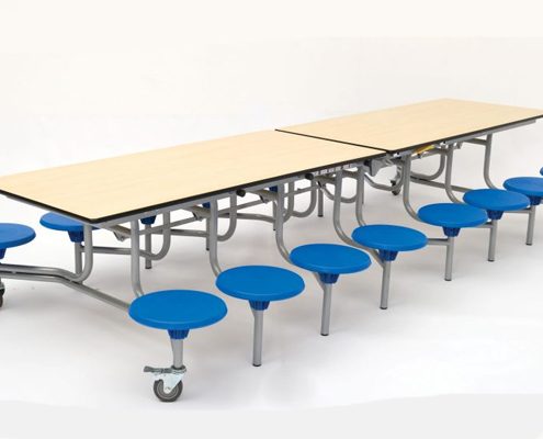 Dining Table Manufacturers in Trichy